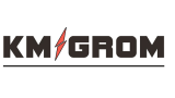 KM GROM